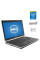 Ноутбук Б-клас Dell Latitude E6530 / 15.6" (1366x768) TN / Intel Core i5-3210M (2 (4) ядра по 2.5 - 3.1 GHz) / 4 GB DDR3 / 120 GB SSD / Intel HD Graphics 4000 / WebCam б/в