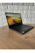 Ультрабук Dell Latitude 7370 / 13.3" (1920x1080) IPS / Intel Core m7-6Y75 (2 (4) ядра по 1.2 - 3.1 GHz) / 16 GB DDR3 / 256 GB SSD / Intel HD Graphics 515 б/в