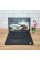 Ноутбук Б-клас Dell Latitude 5590 / 15.6" (1920x1080) TN / Intel Core i7-8650U (4 (8) ядра по 1.9 - 4.2 GHz) / 16 GB DDR4 / 240 GB SSD / Intel HD Graphics 620 / WebCam / VGA б/в