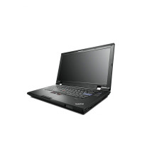 Ноутбук б/в Lenovo ThinkPad L520/15.6"/Core i3-2310M 2(4) ядра 2.1GHz/4GB DDR3/320GB HDD/HD Graphics 3000/WebCam