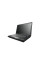Ноутбук б/в Lenovo ThinkPad L520/15.6"/Core i3-2310M 2(4) ядра 2.1GHz/4GB DDR3/320GB HDD/HD Graphics 3000/WebCam
