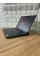 Ігровий ноутбук Dell Alienware m15 R4 / 15.6" (1920x1080) IPS / Intel Core i7-10870H (8 (16) ядер по 2.2 - 5.0 GHz) / 32 GB DDR4 / 512 GB SSD / nVidia GeForce RTX 3080, 8 GB GDDR6, 256-bit / WebCam б/в