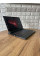 Ігровий ноутбук Dell Alienware m15 R4 / 15.6" (1920x1080) IPS / Intel Core i7-10870H (8 (16) ядер по 2.2 - 5.0 GHz) / 32 GB DDR4 / 512 GB SSD / nVidia GeForce RTX 3080, 8 GB GDDR6, 256-bit / WebCam б/в