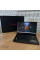 Ігровий ноутбук MSI GP66 Leopard 10UG / 15.6" (1920x1080) IPS / Intel Core i7-10750H (6 (12) ядер по 2.6 - 5.0 GHz) / 16 GB DDR4 / 512 GB SSD / nVidia GeForce RTX 3070, 8 GB GDDR6, 256-bit / WebCam б/в