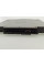 Напівзахищений ноутбук Getac S410 IP53 / 14"/Core i5-6300U 2(4) ядра 2.4 - 3.0 GHz/ 8GB DDR4 512GB SSD /UHD Graphics 620 / WebCam / Win 10 Pro б/в