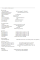 Ноутбук Б-клас Dell Inspiron 16 5620 / 16" (1920x1200) IPS / Intel Core i7-1255U (10 (12) ядер по 1.7 - 4.7 GHz) / 8 GB DDR4 / 240 GB SSD M.2 / Intel Iris Xe Graphics / WebCam / Fingerprint / USB 3.2 / HDMI / Windows 10 б/в
