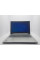 Ноутбук Lenovo IdeaPad 320-15AST / 15.6" TN / AMD E2-9000 (2 ядра по 1.8-2.2 GHz) / 4GB DDR4 / 256GB SSD / Radeon R2 Graphics / WebCam б/в