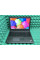 Ноутбук Lenovo ThinkPad T550 / 15.6" TN / Core i7-5600U (2(4) ядра по 2.6-3.2 GHz) / 8GB DDR3 / 256GB SSD / HD Graphics 5500 / WebCam / miniDP / Дві батареї б/в