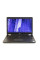 Ультрабук Dell Latitude E5470 / 14" (1366x768) TN / Intel Core i5-6300U (2 (4) ядра по 2.4 - 3.0 GHz) / 8 GB DDR4 / 128 GB SSD / Intel HD Graphics 520 / WebCam / HDMI б/в
