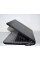 Ноутбук HP ProBook 645 G3 / 14" (1366x768) TN / AMD A10-8700B (4 ядра по 1.8 - 3.2 GHz) / 8 GB DDR3 / 128 GB SSD / AMD Radeon R6 Graphics / WebCam / АКБ NEW / Windows 10 Pro б/в