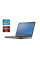 Ігровий ноутбук Dell Latitude E6540 / 15.6" (1920x1080) TN / Intel Core i7-4800MQ (4 (8) ядра по 2.7 - 3.7 GHz) / 8 GB DDR3 / 256 GB SSD / AMD Radeon HD 8790M, 2 GB GDDR5, 128-bit / WebCam / DVD-RW б/в