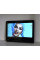 Нетбук-трансформер Б-клас Lenovo Twist S230u / 12.5" TN Touch / Core i5-3317U 2 ядра по 1.7GHz) / 4 GB DDR3 / 256 GB SSD NEW / HD Graphics 4000 / WebCam / Windows 10 Pro / BIOS PASSWORD BOOT б/в