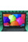 Ультрабук Б-клас Dell Latitude E7470 / 14" (1920x1080) IPS / Intel Core i5-6300U (2 (4) ядра по 2.4 - 3.0 GHz) / 8 GB DDR4 / 256 GB SSD / Intel HD Graphics 520 / WebCam / HDMI / miniDP / Windows 10 ліцензія б/в