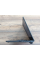 Ноутбук Dell Latitude 3570 / 15.6" (1366x768) TN / Intel Core i5-6200U (2 (4) ядра по 2.3 - 2.8 GHz) / 8 GB DDR3 / 128 GB SSD / HD Graphics 520 / WebCam / Win 10 Pro б/в