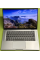 Ультрабук Б класс Dell Latitude 9520 / 15.6" IPS / Intel Core i7-1185G7 (4(8) ядра по 4.8GHz) / 32GB DDR4 / 256GB SSD / IRIS Xe graphics б/в