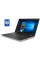 Ноутбук HP 17bs0xx / 17.3" (1600x900) TN / Intel Core i3-8130U (2 (4) ядра по 2.2 - 3.4 GHz) / 8 GB DDR4 / 256 GB SSD / Intel UHD Graphics 620 / WebCam / DVD-ROM / Win 10 Pro б/в