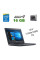 Робоча станція Dell 7520 Grade/15.6"/Core i7-6820HQ 4(8)ядра 2.7-3.6GHz/16GB DDR4/256GB SSD/Quadro M2200 4GB б/в