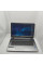 Ноутбук Б-клас HP Pavilion 17-g015dx / 17.3" (1600x900) TN / Intel Core i7-5500U (2 (4) ядра по 2.4-3 GHz) / 8 GB DDR3 / 240 GB SSD / HD Graphics 5500 / WebCam / Win 10 б/в