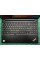 Ноутбук Б-клас Lenovo ThinkPad E15 / 15.6" (1920x1080) IPS / Intel Core i5-10210U (4 (8) ядра по 1.6 - 4.2 GHz) / 8 GB DDR4 / 256 GB SSD / Intel UHD Graphics / WebCam / USB 3.1 / HDMI б/в