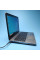 Ноутбук HP ProBook 650 G1 / 15.6" (1920x1080) TN / Intel Core i7-4800MQ (4 (8) ядра по 2.7 - 3.7 GHz) / 8 GB DDR3 / 240 GB SSD / HD Graphics 4600 / WebCam / DVD-ROM / Win 10 Pro б/в