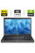 Мобільна робоча станція Б-клас Dell Precision M6800 / 17.3" (1920x1080) IPS / Intel Core i7-4910MQ (4 (8) ядра по 2.9 - 3.9 GHz) / 32 GB DDR3 / 240 GB SSD / nVidia Quadro K3100M, 4 GB GDDR5, 256-bit / DVD-ROM б/в
