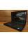 Ультрабук Б клас Dell Latitude 5490 / 14" (1920x1080) TN / Intel Core i5-8250U (4 (8) ядра по 1.6 - 3.4 GHz) / 16 GB DDR4 / 480 GB SSD / Intel UHD Graphics 620 / WebCam б/в