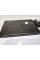 Ноутбук Lenovo ThinkPad G550 / 15.6" TN / Intel Celeron Dual-Core T3500 (2 ядра по 2.1GHz) / 3GB DDR3 / 250GB HDD / GMA 4500M / WebCam / Win 7 б/в
