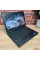 Ноутбук Б-клас Dell Latitude E5540 / 15.6'' (1366x768) TN / Intel Core i3-4010U (2 (4) ядра по 1.7 GHz) / 8 GB DDR3 / 128 GB SSD / Intel HD Graphics 4400 / WebCam / DVD-ROM / VGA б/в