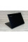 Ноутбук Б класса Lenovo Ideapad 320-14ISK / 14" TN / Intel Pentium N4200 (4 ядра по 1.1-2.5GHz) / 4GB DDR4 / 500GB HDD / AMD Radeon 530, 2GB DDR3, 64-bit / WebCam б/в