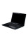 Ноутбук б/в Toshiba Satellite Pro C660/15.6"/ Pentium T4500 2 ядра 2.3 GHz/4GB DDR3/ 300 GB HDD / WebCam