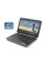 Ноутбук Б-клас Dell Latitude E5520 / 15.6" (1366x768) TN / Intel Core i5-2410M (2 (4) ядра по 2.3 - 2.9 GHz) / 8 GB DDR3 / 512 GB SSD / Intel HD Graphics 3000 / WebCam / DVD-ROM / Win 10 Pro б/в