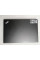 Нетбук Б-клас Lenovo ThinkPad X260 / 12.5" TN / Core i5-6300U (2(4) ядра по 2.4-3 GHz) / 8GB DDR4 / 128GB SSD / HD Graphics 520 / WebCam / HDMI б/в