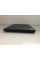 Ноутбук Lenovo ThinkPad T460 / 14" IPS / Core i5-6300U (2(4) ядра по 2.4-3GHz) / 8GB DDR3 / 240GB SSD / HD Graphics 520 / WebCam / HDMI б/в