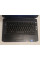 Ноутбук Dell Latitude E5430 / 14" (1366x768) TN / Intel Core i3-2328M (2 (4) ядра по 2.2 GHz) / 4 GB DDR3 / 320 GB HDD / Intel HD Graphics 3000 / DVD-ROM / HDMI б/в