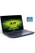 Ноутбук Acer Aspire 7750G / 17.3" (1600x900) TN / Intel Core i5-2450M (2 (4) ядра по 2.5 - 3.1 GHz) / 8 GB DDR3 / 240 GB SSD / Intel HD Graphics 3000 / WebCam / Win 10 Pro б/в