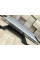 Ультрабук HP EliteBook 840 G6 / 14" (1920x1080) IPS Touch / Intel Core i7-8665U (4 (8) ядра по 1.9 - 4.8 GHz) / 8 GB DDR4 / 256 GB SSD M.2 / Intel UHD Graphics 620 / WebCam / Fingerprint / HDMI б/в
