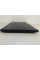 Ноутбук Lenovo E50-80 (80J2) / 15.6" (1366x768) TN / Intel Core i7-5600U (2 (4) ядра по 2.6 - 3.2 GHz) / 8 GB DDR3 / 256 GB SSD / Intel HD Graphics / WebCam / VGA б/в