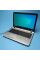 Ноутбук HP ProBook 450 G3 / 15.6" (1920x1080) TN / Intel Core i7-6500U (2 (4) ядра по 2.5 - 3.1 GHz) / 8 GB DDR4 / 120 GB SSD / Intel HD Graphics 520 / WebCam / DVD-ROM / Win 10 Pro б/в