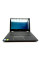 Ноутбук Lenovo Yoga 500-14ISK / 14" (1920x1080) TN Touch / Intel Core i5-6200U (2 (4) ядра по 2.3 - 2.8 GHz) / 4 GB DDR3 / 240 GB SSD / nVidia GeForce GT 920M, 1 GB DDR3, 64-bit / WebCam б/в