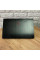 Ігровий ноутбук Б-клас MSI GF75 Thin 9SD / 17.3" (1920x1080) IPS / Intel Core i7-9750H (6 (12) ядер по 2.6 - 4.5 GHz) / 16 GB DDR4 / 480 GB SSD / nVidia GeForce GTX 1660 Ti, 6 GB GDDR6, 192-bit / WebCam б/в