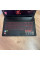 Ігровий ноутбук Б-клас MSI GF75 Thin 9SD / 17.3" (1920x1080) IPS / Intel Core i7-9750H (6 (12) ядер по 2.6 - 4.5 GHz) / 16 GB DDR4 / 480 GB SSD / nVidia GeForce GTX 1660 Ti, 6 GB GDDR6, 192-bit / WebCam б/в