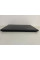 Ноутбук Lenovo E50-80 (80J2) / 15.6" (1366x768) TN / Intel Core i7-5600U (2 (4) ядра по 2.6 - 3.2 GHz) / 8 GB DDR3 / 256 GB SSD / Intel HD Graphics / WebCam / VGA б/в
