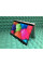Ноутбук-трансформер Б-клас HP EliteBook x360 1030 G3 / 13.3" (1920x1080) IPS Touch / Intel Core i7-8650U (4 (8) ядра по 1.9 - 4.2 GHz) / 8 GB DDR3 / 256 GB SSD M.2 / Intel UHD Graphics 620 / WebCam / Fingerprint / USB 3.1 / HDMI б/в
