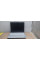 Ноутбук Fujitsu LifeBook S760 / 13" (1366x768) TN / Intel Core i5-520M (2 (4) ядра по 2.4 - 2.93 GHz) / 4 GB DDR3 / 120 GB SSD / Intel HD Graphics б/в