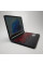 Ігровий ноутбук Б-класс Acer Nitro 5 AN515-55 / 15.6" IPS / Core i5-10300H (4(8) ядра по 2.5-4.5 GHz) / 16GB DDR4 / 480GB SSD / nVidia GeForce RTX 3050, 4GB GDDR6, 128-bit / WebCam / Win 11 Home б/в