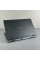 Мобільна робоча станція Б-клас Dell Precision 7540 / 15.6" (1920x1080) IPS / Intel Core i7-9850H (6 (12) ядер по 2.6 - 4.6 GHz) / 32 GB DDR4 / 512 GB SSD / nVidia Quadro T1000, 4 GB GDDR6, 128-bit / WebCam б/в
