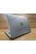 Нетбук HP EliteBook 820 G3 / 12.5" (1366x768) TN / Intel Core i5-6300U (2 (4) ядра по 2.4 - 3.0 GHz) / 8 GB DDR4 / 240 GB SSD / Intel HD Graphics 520 / WebCam / Fingerprint / Windows 10 б/в