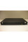 Ноутбук Lenovo ThinkPad T500/15.4"/Core 2 Duo T9400 2 ядра 2.53GHz/4GB DDR3/320GB HDD/GMA Graphics 4500MHD б/в
