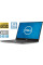 Ультрабук Dell XPS 13 9360 / 13.3" IPS / Intel Core i5-7200U (2(4) ядра по 2.5-3.1GHz) / 4GB DDR3 / 240GB SSD M.2 / HD Graphics 620 / WebCam / Fingerprint / Win 10 б/в
