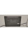 Нетбук Lenovo ThinkPad X250 / 12.5" TN / Core i5-5300U (2(4) ядра по 2.3-2.9 GHz) / 4GB DDR3 / 120GB SSD / HD Graphics 5500 / АКБ NEW б/в